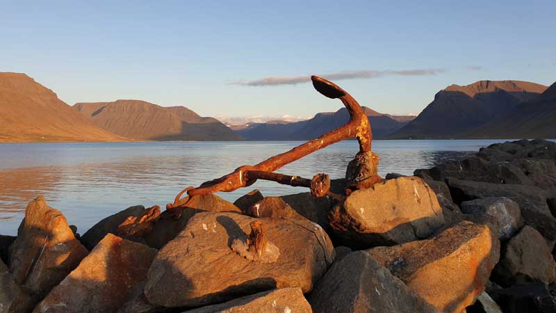 Bild 040