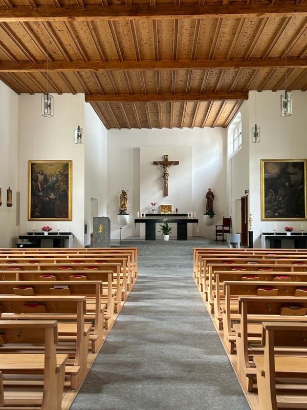 Kirche 11