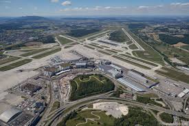 X-Flughafen_ZH_aus_der_Luft.jpg