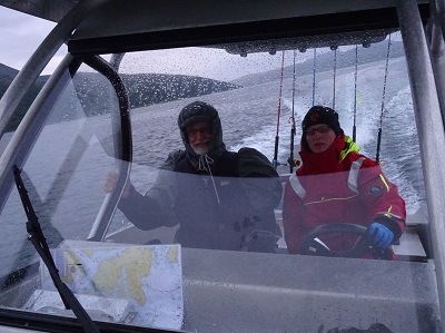 Bild 43